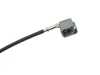 Genuine BMW REPAIR MODULE STORAGE WIRELE 61115A3B519 View 2