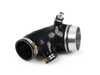 Pure Turbos Pure Turbos NEW B58 Gen1 PURE800 Turbo Upgrade - F22/23 M240, F3X 340/440, G01/02 M40i B58 3.0L PUR-TUR-B58-012 View 7