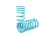 GODSPEED Traction-S Springs R60 LS-TS-MC-0003 View 10