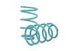 GODSPEED Traction-S Springs R60 LS-TS-MC-0003 View 11