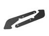 AUTOTECKNIC AutoTecknic Carbon Fiber Front Splash Guards - G87 M2 BM-0384 View 5