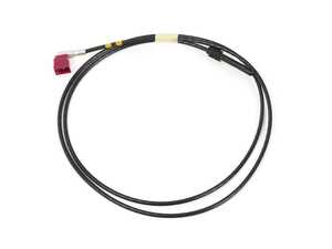 REP. GUIDE FOR WLAN CABLE AN