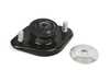 Bremmen Parts Rear Shock Mount - Priced Each 33521092362 View 1
