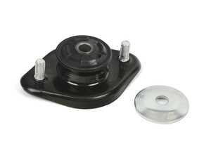 Rear Shock Mount - Priced Each