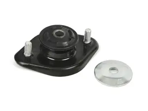 Rear Shock Mount - Priced Each