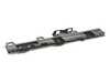 Genuine BMW Genuine BMW Supporting Ledge Right - 51777285792 - F32,F33,F82 51777285792 View 1