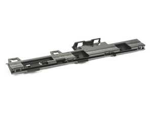 Genuine BMW Supporting Ledge Right - 51777285792 - F32,F33,F82