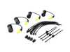 KW Suspension KW ESC Module - F15 X5 68510389 View 2