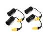 KW Suspension KW ESC Module - F15 X5 68510389 View 3