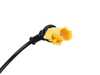 KW Suspension KW ESC Module - F15 X5 68510389 View 4