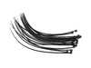 KW Suspension KW ESC Module - F15 X5 68510389 View 5