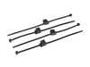 KW Suspension KW ESC Module - F15 X5 68510389 View 6