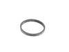 Elring Elring Heat Management Module Gasket - BMW Gen1 B58 B16.500 View 2