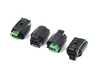 KW Suspension KW ESC Module - F15 X5 68510389 View 7