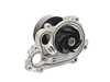 URO Mechanical Water Pump - B58 11518482251 View 4