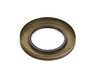 URO Differential Input Shaft Seal - Priced Each 33121213949 View 5