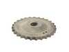 VAC Motorsports VAC Motorsports Oil Pump Shaft Upgrade Kit - E36 M3 Euro S50B32 VAC-OPUK-S50B32 View 2