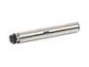 VAC Motorsports VAC Motorsports Oil Pump Shaft Upgrade Kit - E36 M3 Euro S50B32 VAC-OPUK-S50B32 View 3