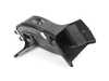 Genuine BMW FRONT LEFT BRAKE AIR DUCT 51748070233 View 1