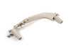 Genuine BMW SUPPORT, PULL STRAP, LEFT 51427450163 View 1