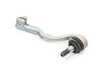 Genuine BMW Genuine BMW Ball Joint, Left - 32106858736 - F15,F16 32106858736 View 1