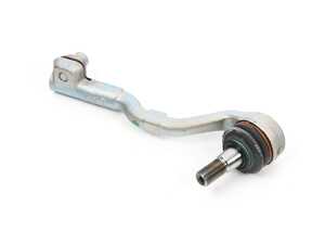 Genuine BMW Ball Joint, Left - 32106858736 - F15,F16