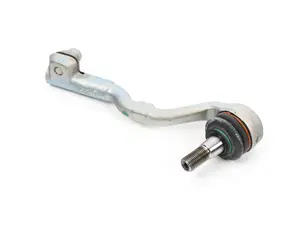 Genuine BMW Ball Joint, Left - 32106858736 - F15,F16