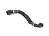 Genuine BMW COOLANT HOSE, SUPPLY 1 64219868359 View 1
