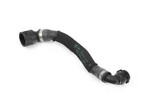 COOLANT HOSE, SUPPLY 1