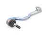 Genuine BMW Genuine BMW Ball Joint, Right - 32106858738 - F15,F16 32106858738 View 1