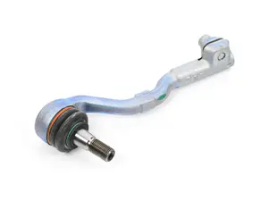 Genuine BMW Ball Joint, Right - 32106858738 - F15,F16