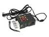 Arc Terminator F8X - S55 Silent EKP PNP Cooler Kit - 40mm Noctua Fan AT233F22BLA40MS5 View 4