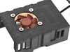 Arc Terminator F8X - S55 Silent EKP PNP Cooler Kit - 40mm Noctua Fan AT233F22BLA40MS5 View 5