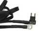 Arc Terminator F8X - S55 Silent EKP PNP Cooler Kit - 40mm Noctua Fan AT233F22BLA40MS5 View 7