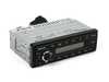 VDO VDO Head Unit - USB, Bluetooth, & Aux Input (24v) TR7423UB-OR View 2