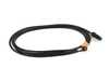 Genuine BMW REP. MODULE FOR NIGHT VISION 61118715449 View 4