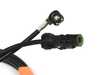 Genuine BMW REP. MODULE FOR NIGHT VISION 61118715449 View 5