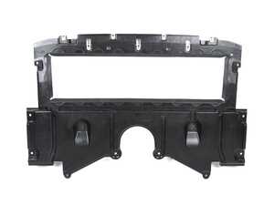 UNDERHOOD SHIELD