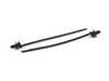 Genuine BMW REP. MODULE FOR NIGHT VISION 61118715449 View 6