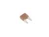 Genuine BMW REP. MODULE FOR NIGHT VISION 61118715449 View 7