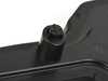 Genuine BMW AIR DUCT, LOWER RIGHT 51748079938 View 2