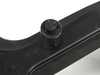 Genuine BMW AIR DUCT, LOWER LEFT 51748079937 View 2