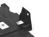 Genuine BMW AIR DUCT, LOWER LEFT 51748079937 View 3