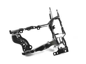 HEADLAMP SUPPORT BRACKET RIG