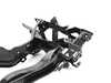 Genuine BMW HEADLAMP SUPPORT BRACKET RIG 51649451682 View 2