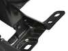 Genuine BMW HEADLAMP SUPPORT BRACKET RIG 51649451682 View 3