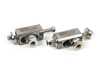 IRP - Individual Racing Parts DTM Style Rear Trailing Arm Bushing Kit - w/ Fluro Motorsport Bearings IRPDTM-30B View 4