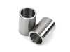 IRP - Individual Racing Parts DTM Style Rear Trailing Arm Bushing Kit - w/ Fluro Motorsport Bearings IRPDTM-30B View 6