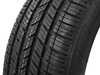 Genuine BMW DRIVEGUARD PLUS XL RFT BW 36115A9DE81 View 2