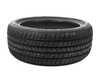 Genuine BMW DRIVEGUARD PLUS XL RFT BW 36115A9DE81 View 3